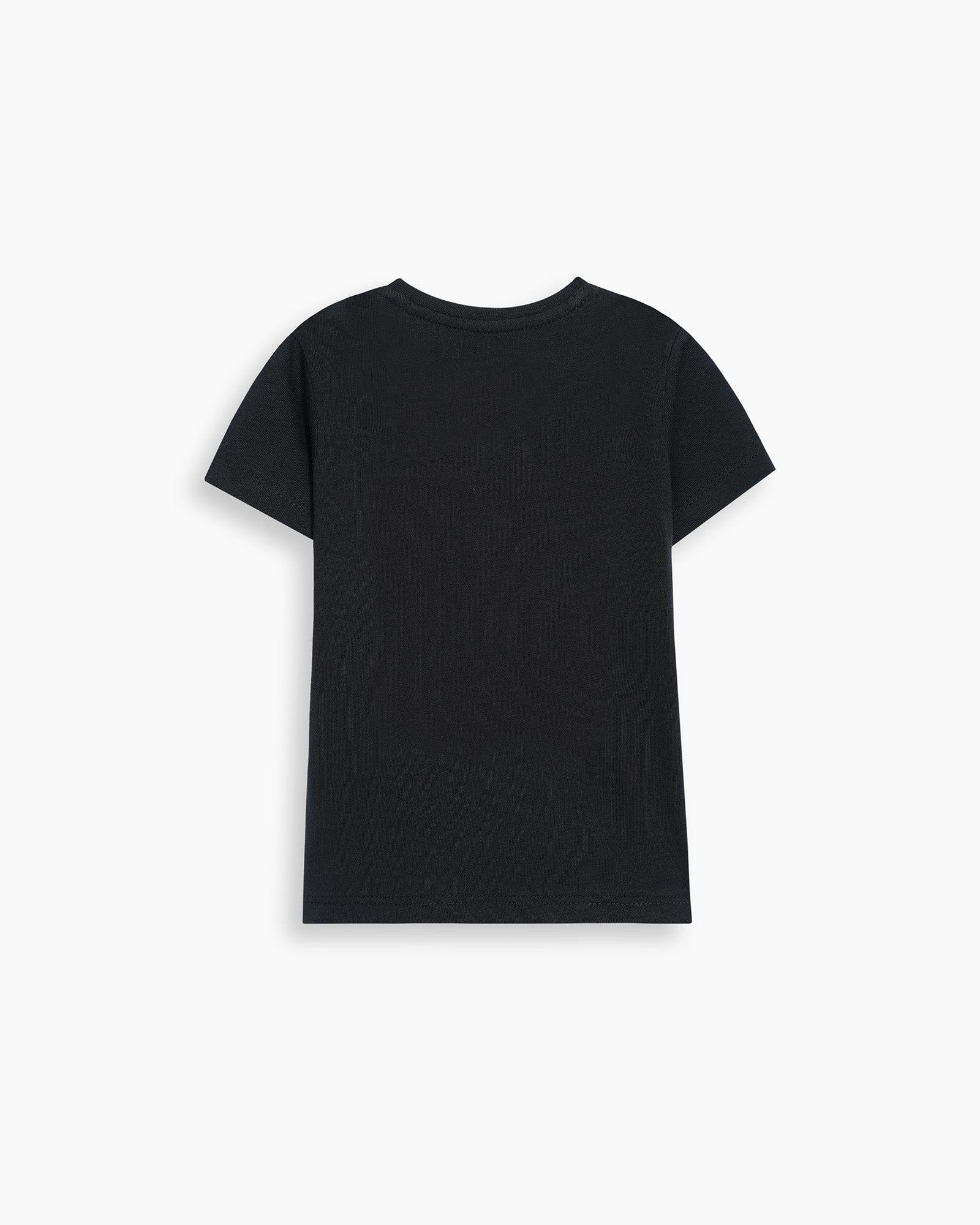 Boys T Shirt - Engine - Buy Now