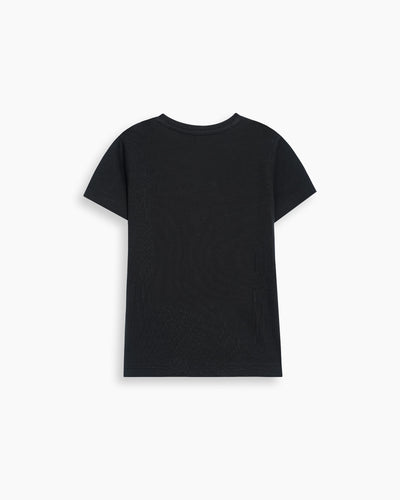 Boys T Shirt