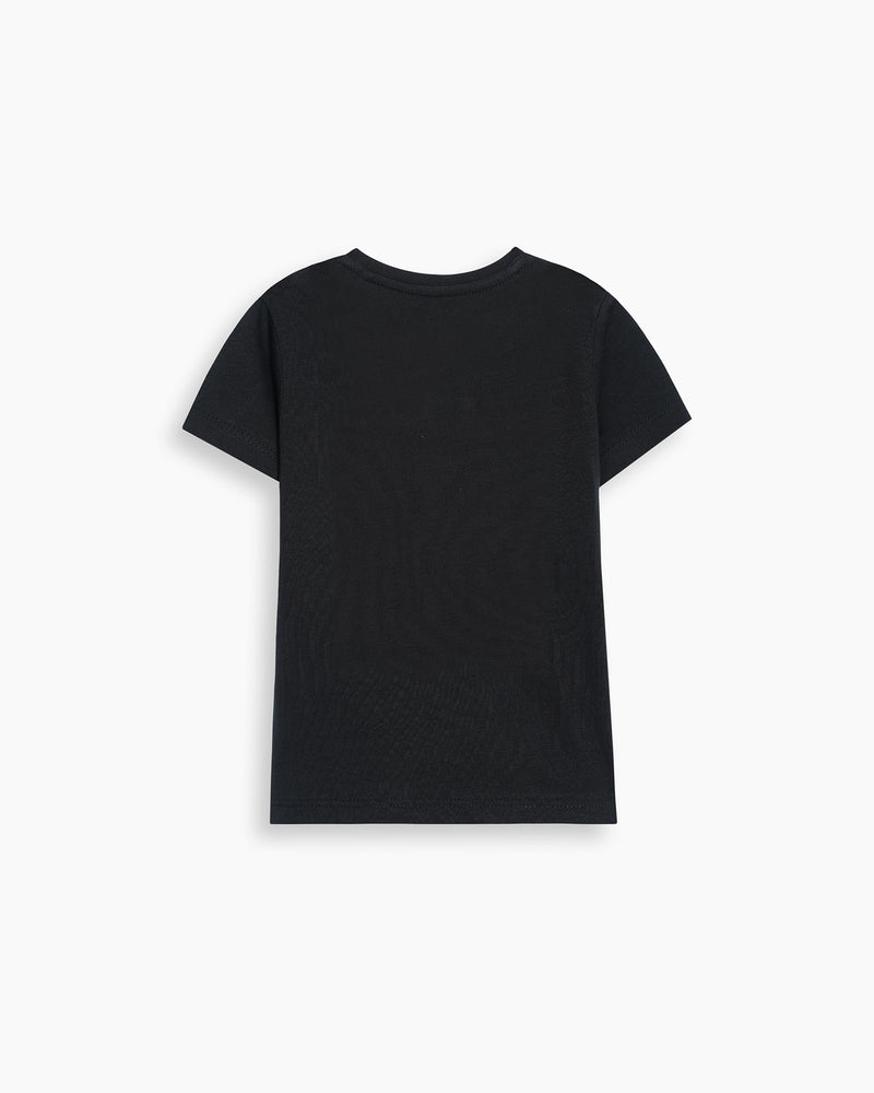 Boys T Shirt