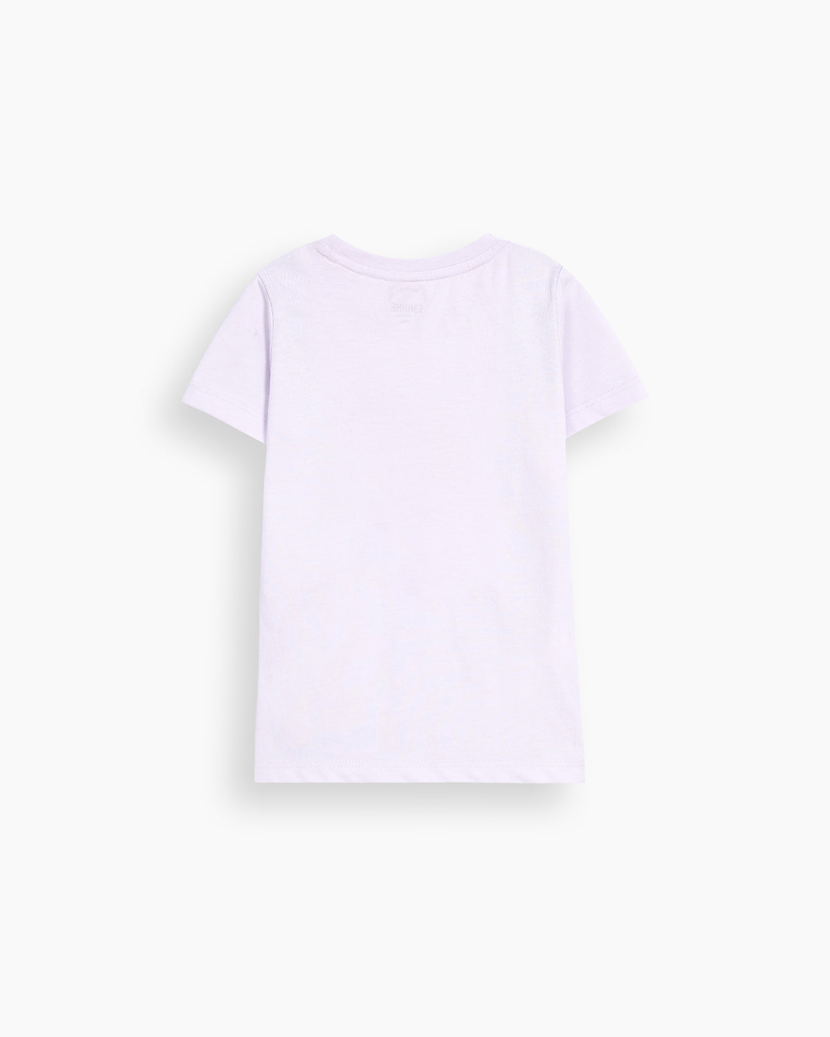Girls T Shirt - Engine - Buy Now