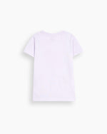 Girls T Shirt - Engine - Buy Now