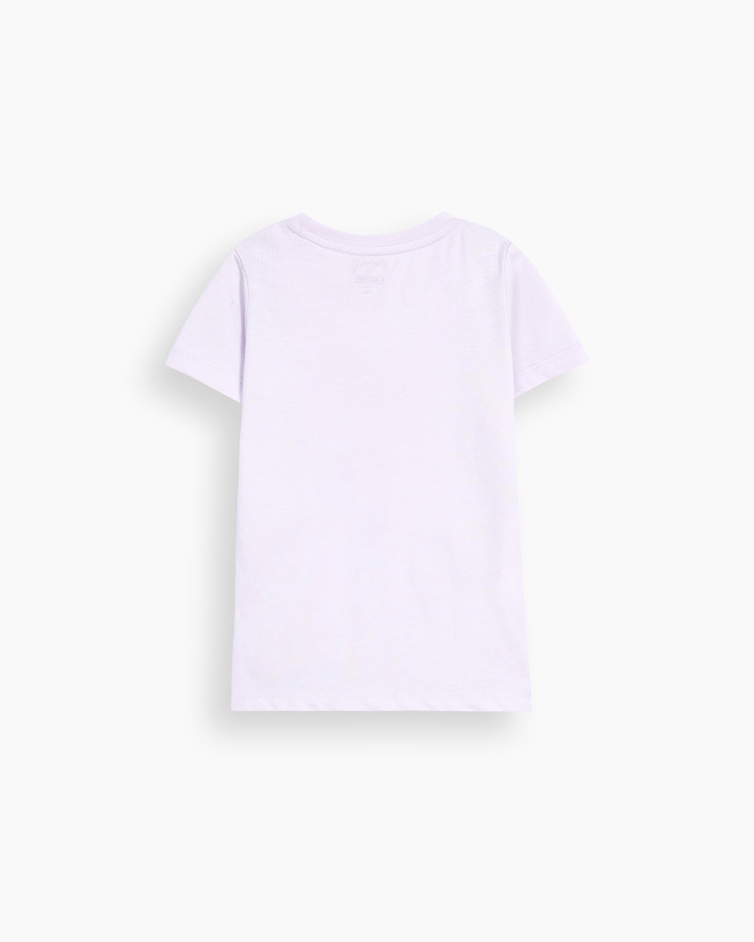 Girls T Shirt - Engine - Buy Now