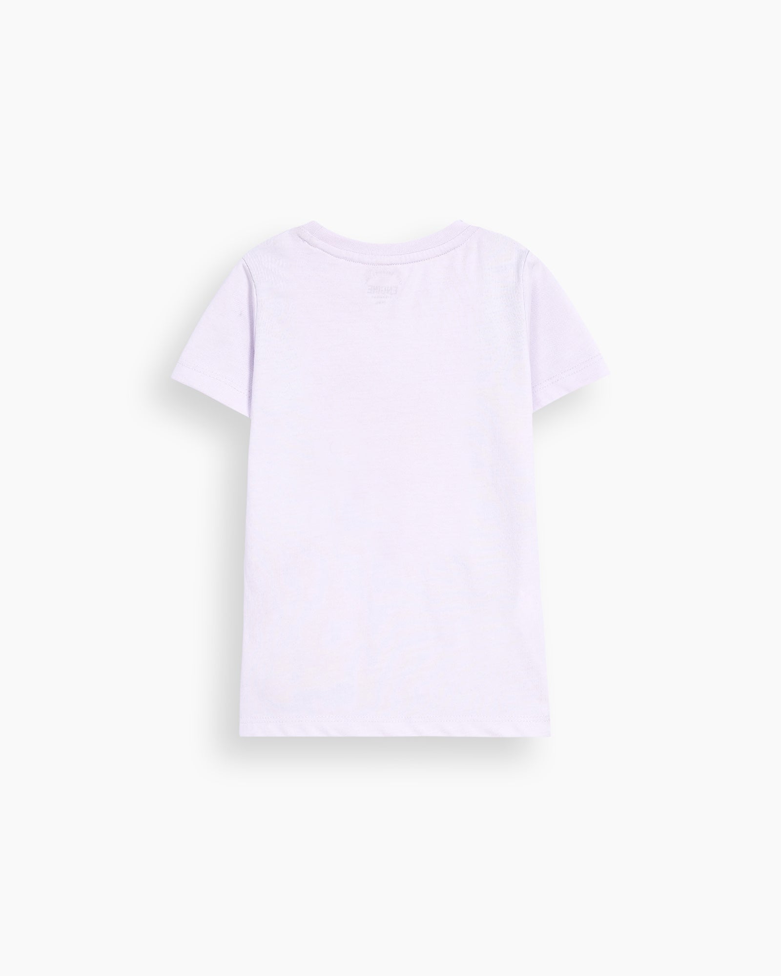 Girls T Shirt - Engine - Buy Now