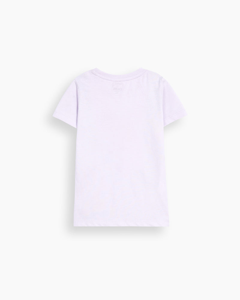 Girls T Shirt
