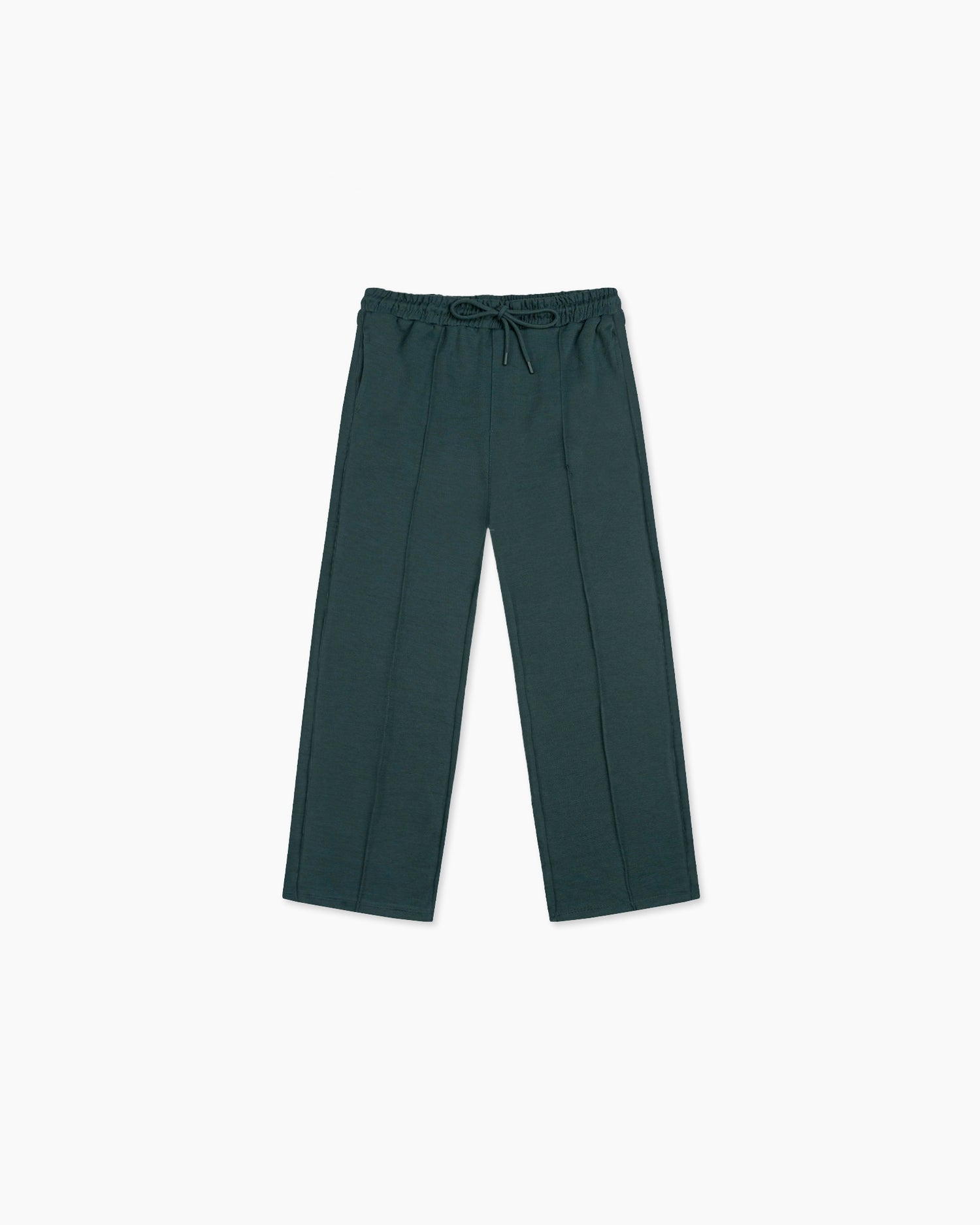 Boys Straight Trouser - Engine - Buy Now