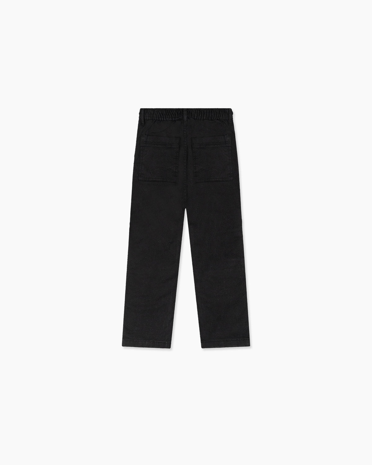 Boys Straight Fit Pant - Engine - Buy Now