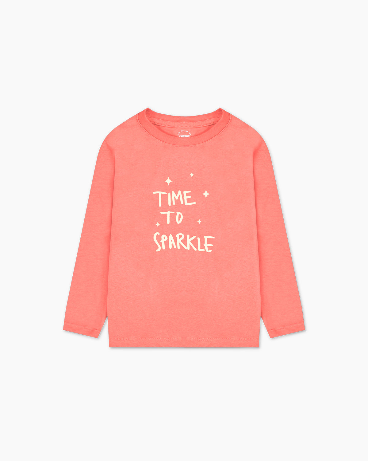 Girls Suit - Engine - Buy Now