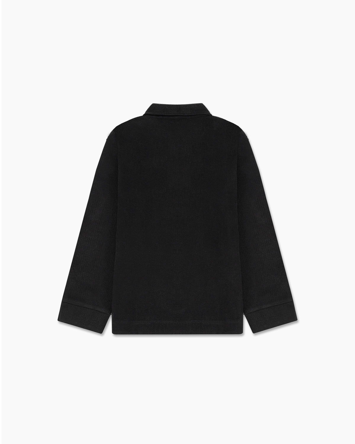 Boys Polo Tee - Engine - Buy Now