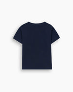 Boys T Shirt - Engine - Buy Now
