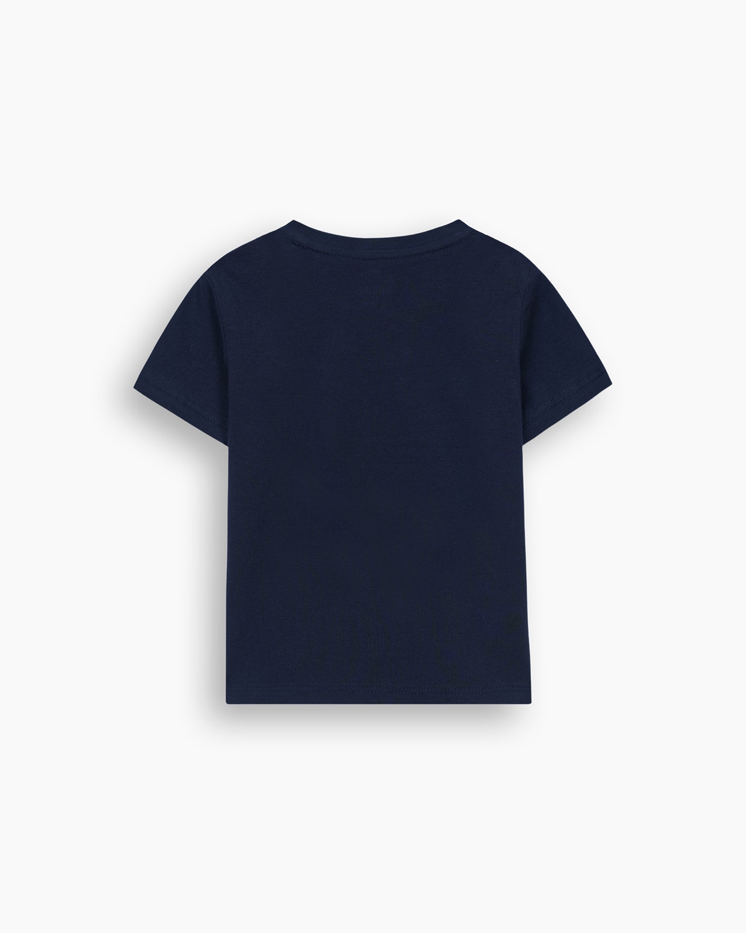 Boys T Shirt - Engine - Buy Now