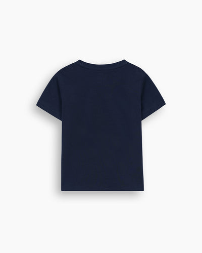 Boys T Shirt