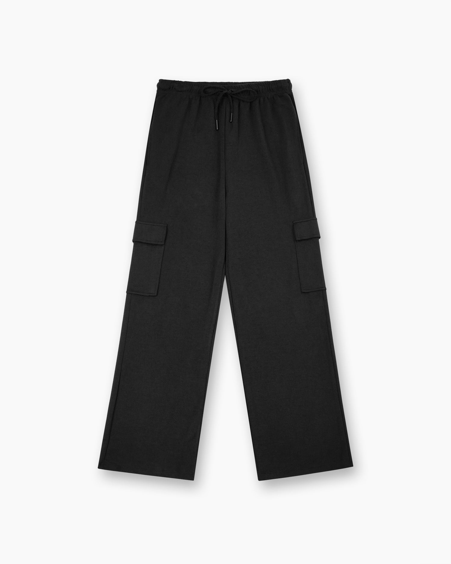 Women Cargo Trouser - Engine - Buy Now