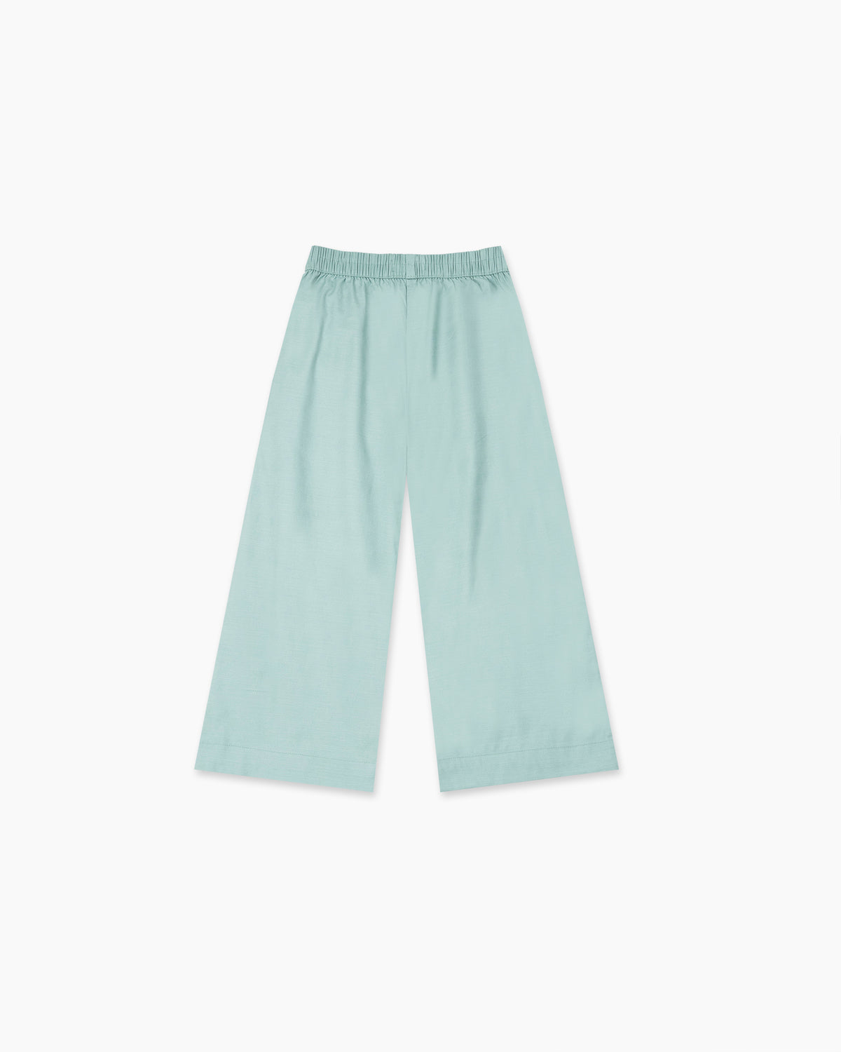 Girls Suit - Engine - Buy Now