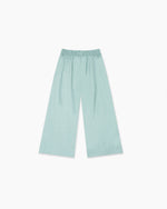 Girls Suit - Engine - Buy Now
