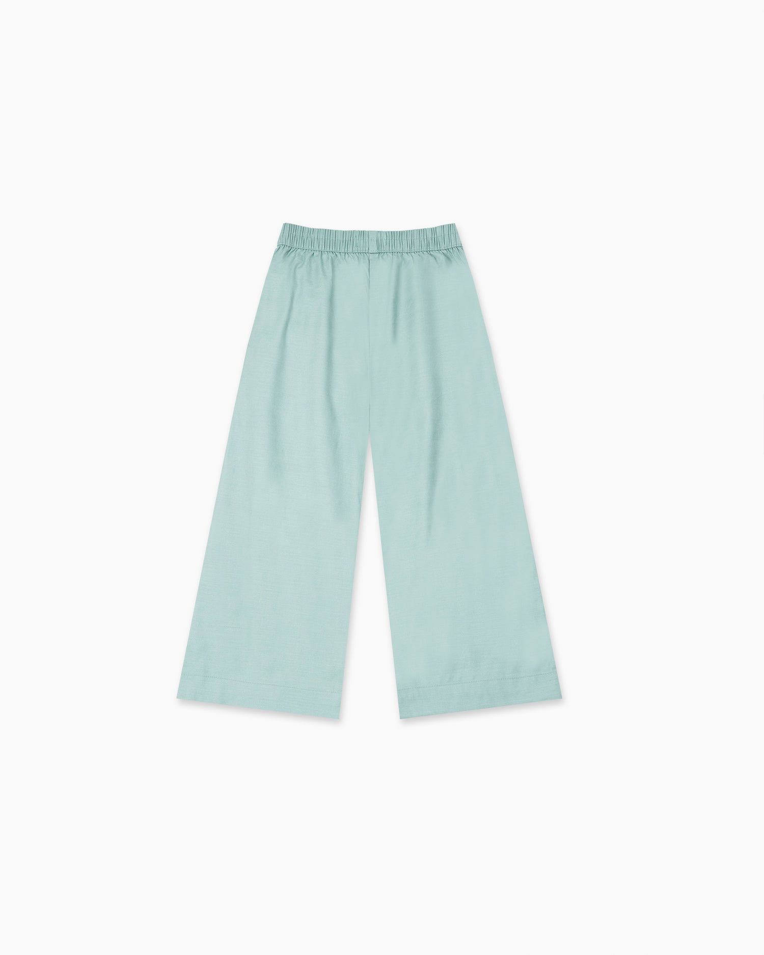 Girls Suit - Engine - Buy Now
