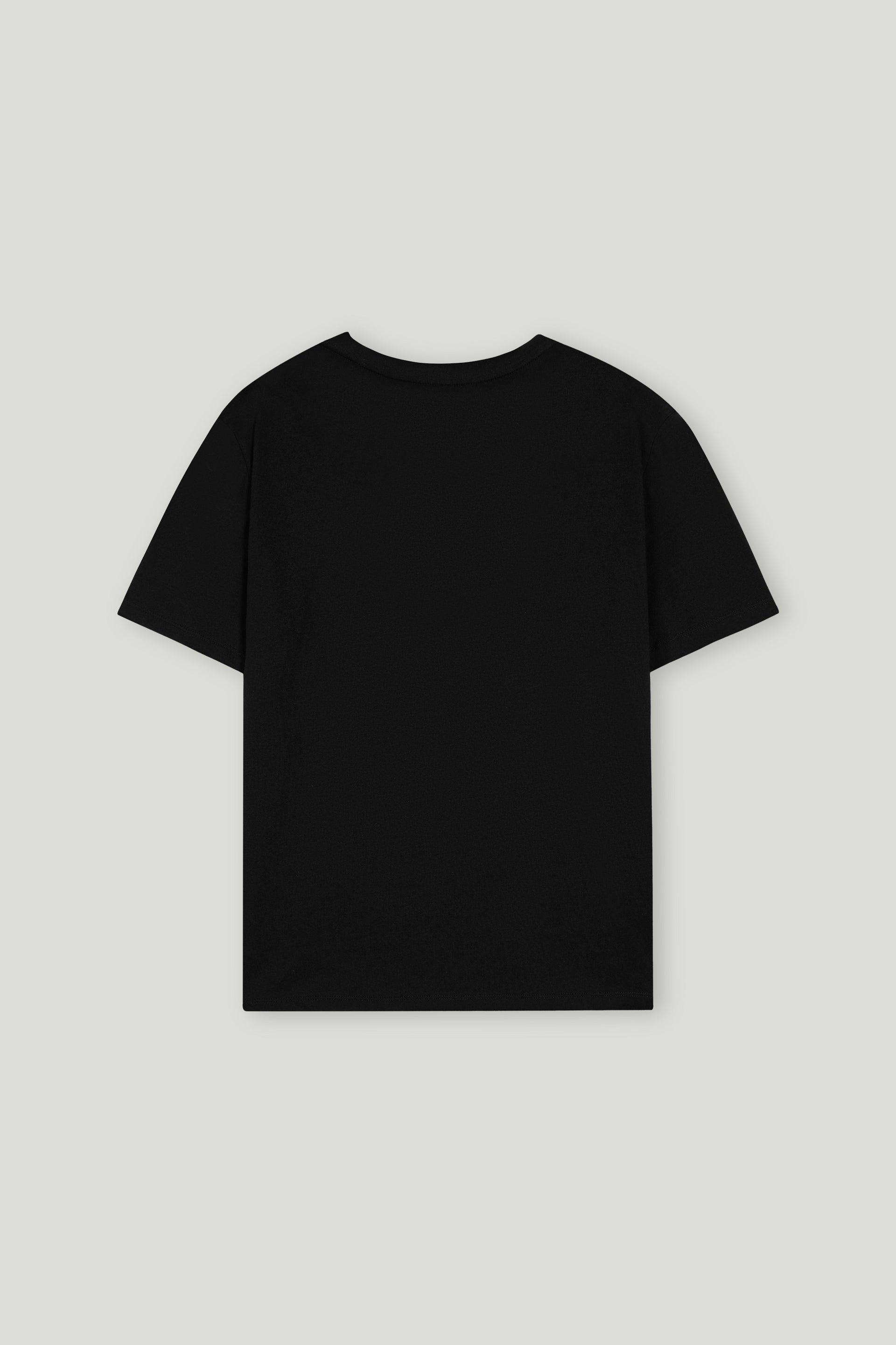 Men T Shirt