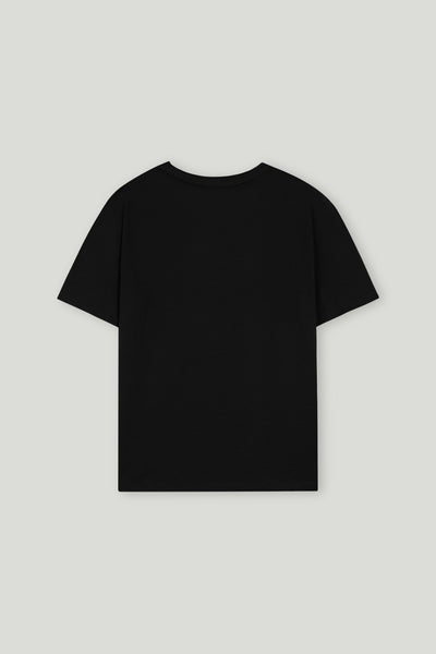Men T Shirt