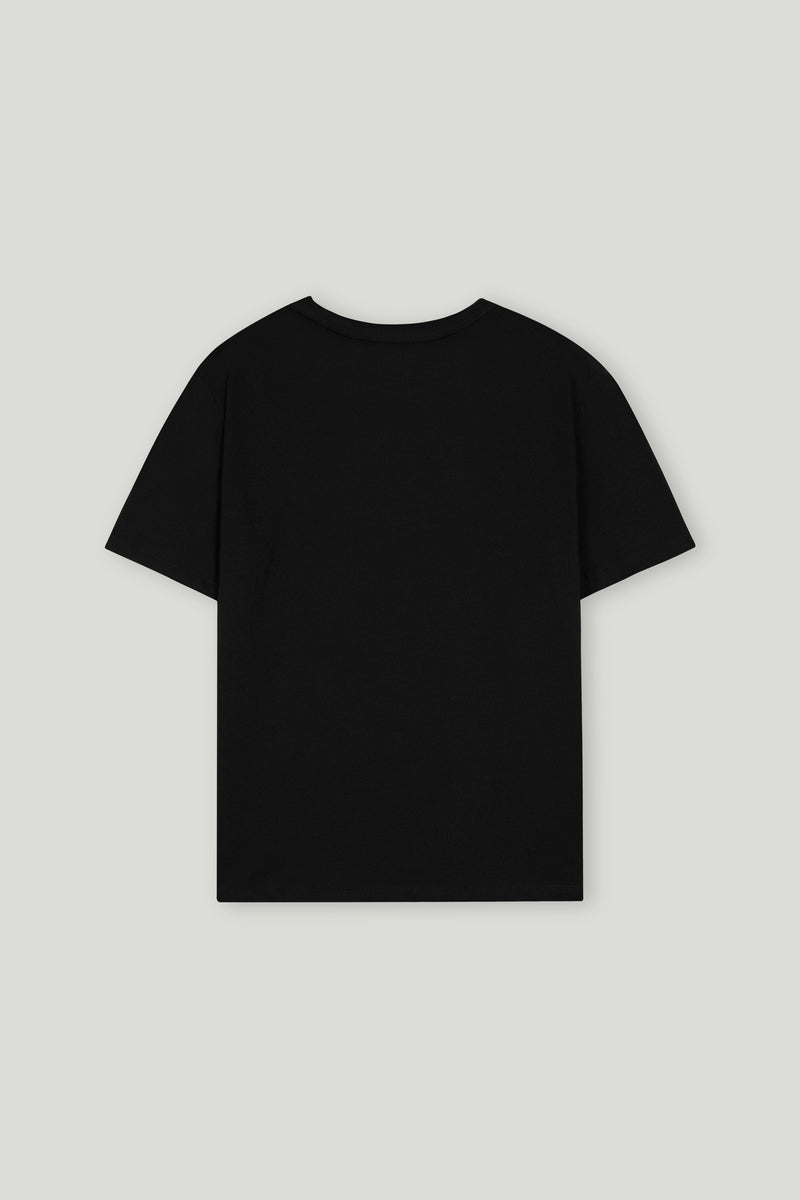 Men T Shirt - Engine - Buy Now