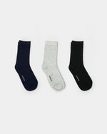 Men Socks - Engine - Buy Now
