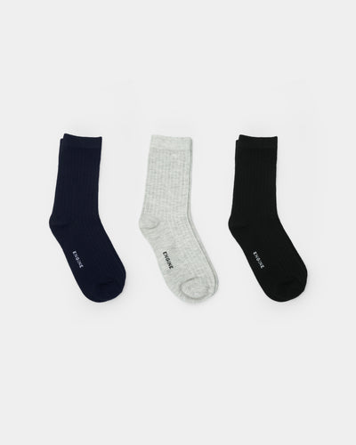 Men Socks