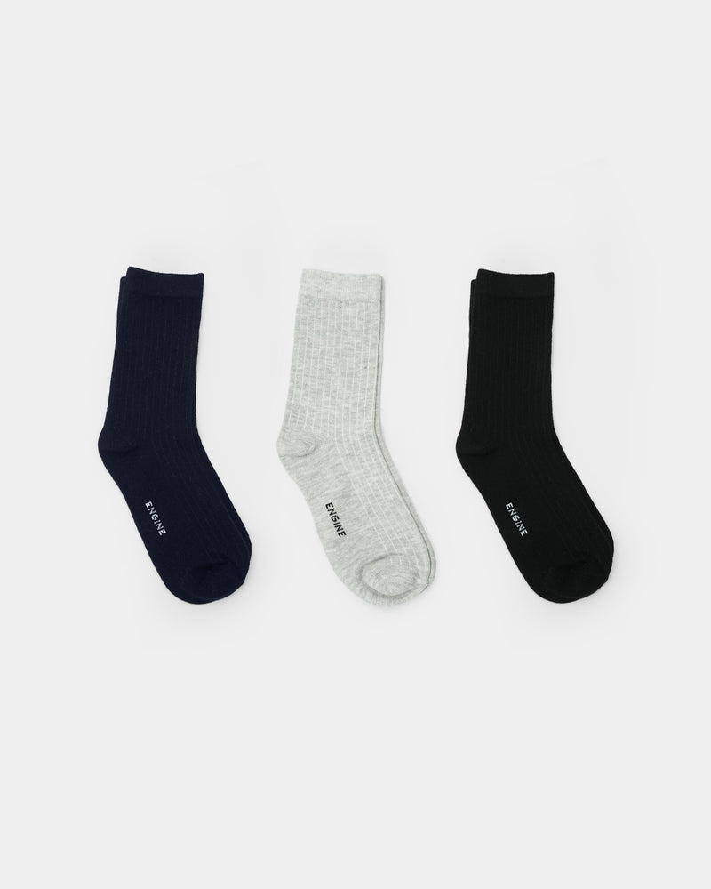 Men Socks