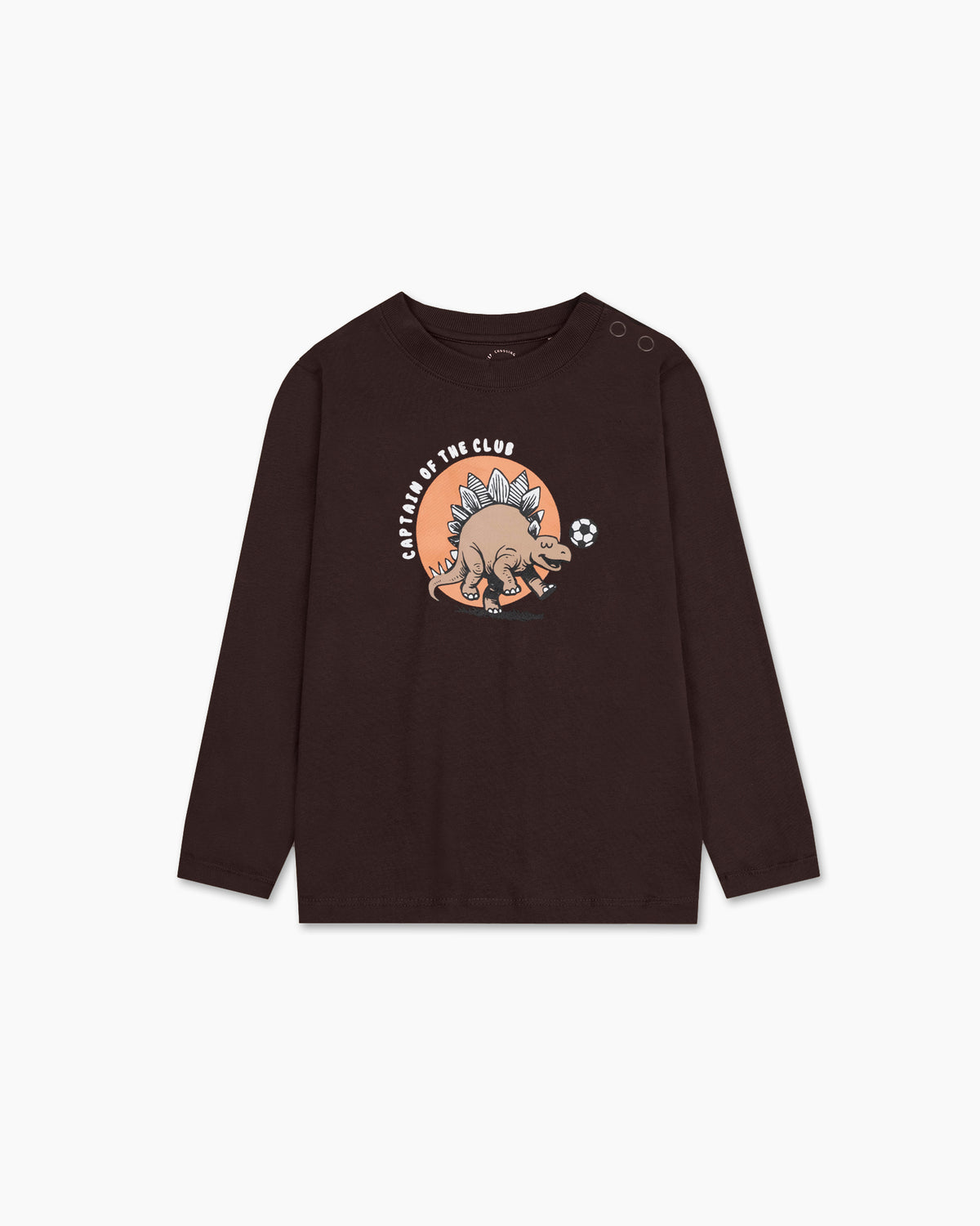 Boys Suit - Engine - Buy Now