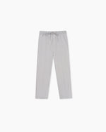 Men Suit - Engine - Buy Now