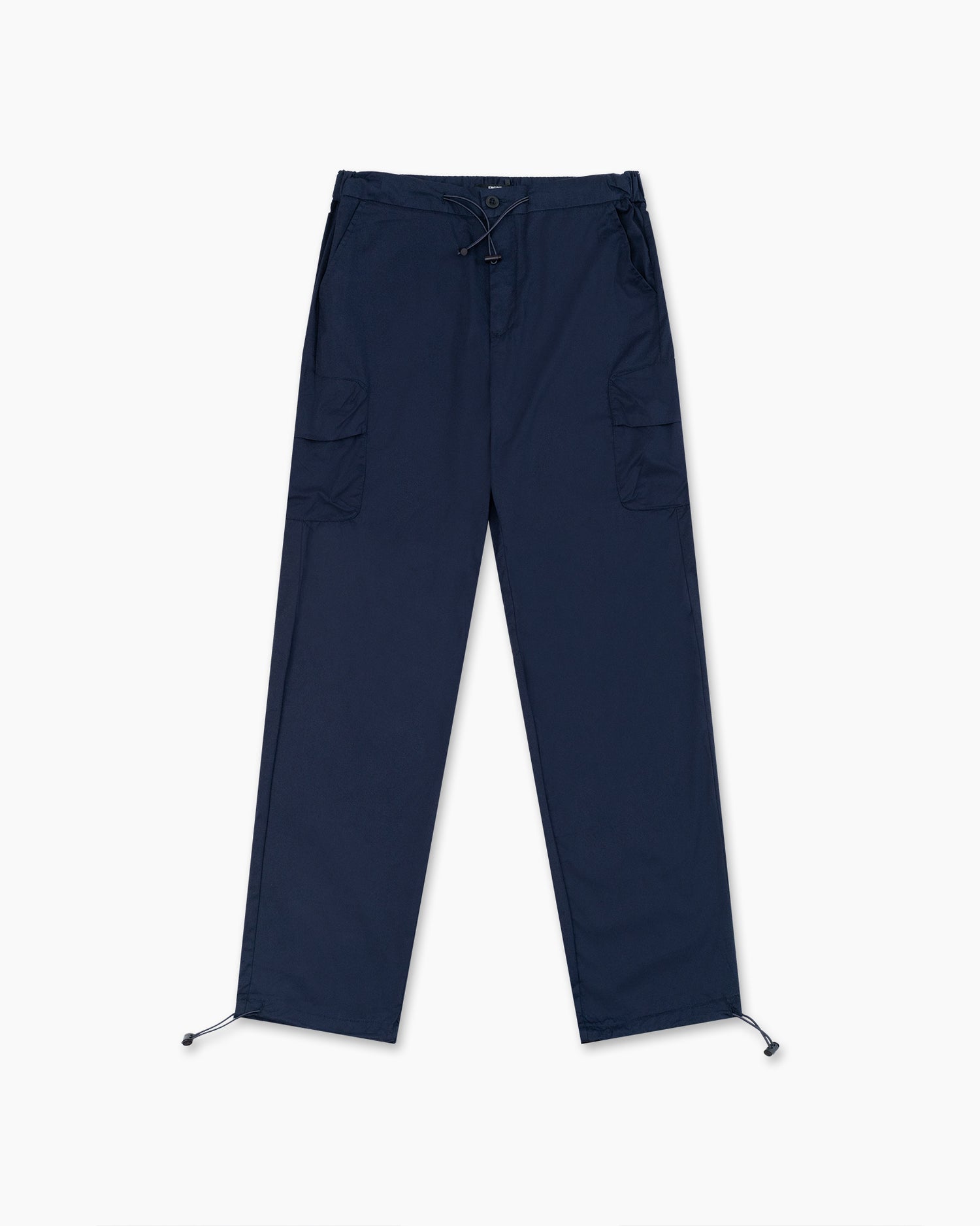 Men Straight Trouser - Engine - Buy Now