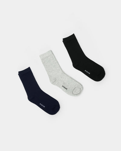 Men Socks