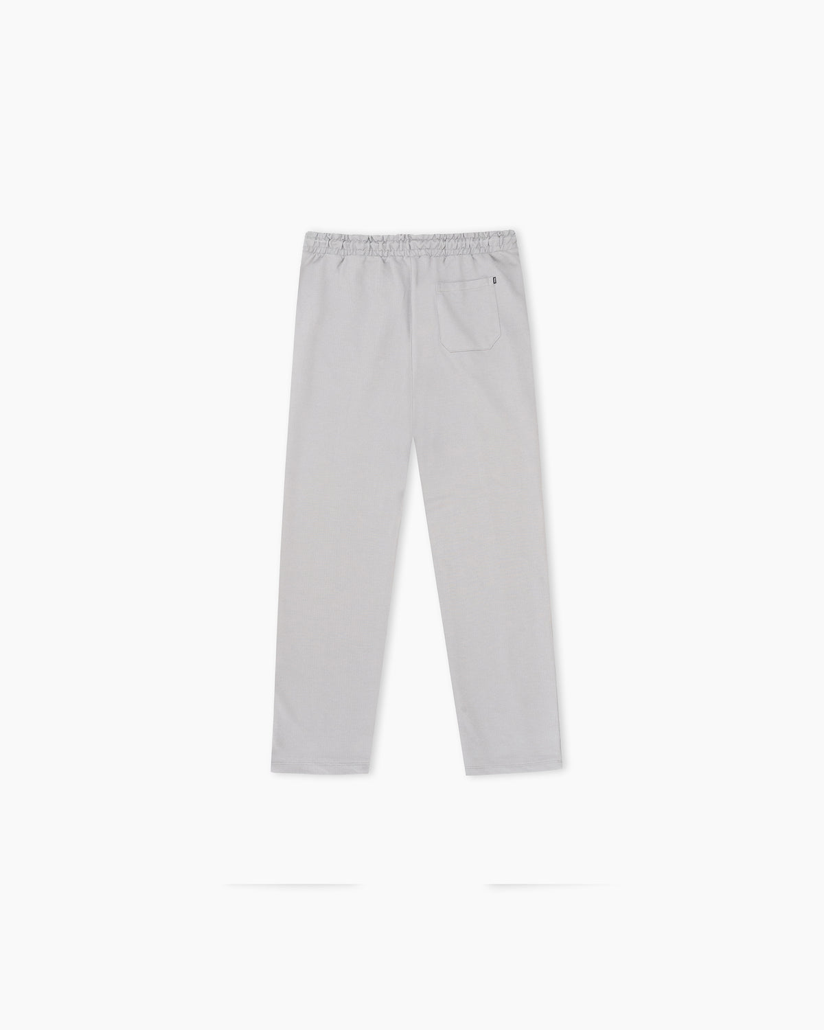 Men Suit - Engine - Buy Now