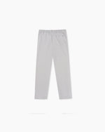 Men Suit - Engine - Buy Now