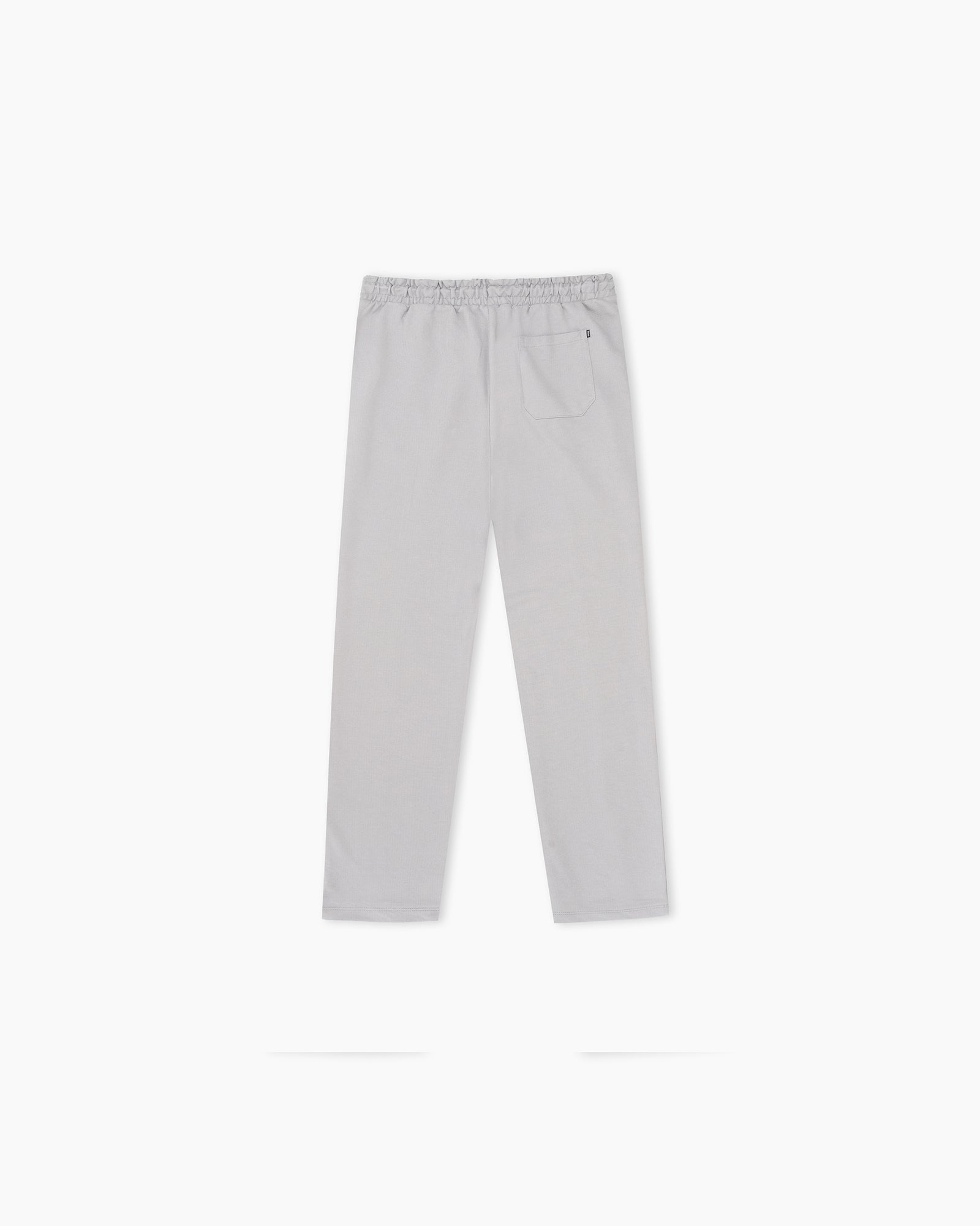 Men Suit - Engine - Buy Now