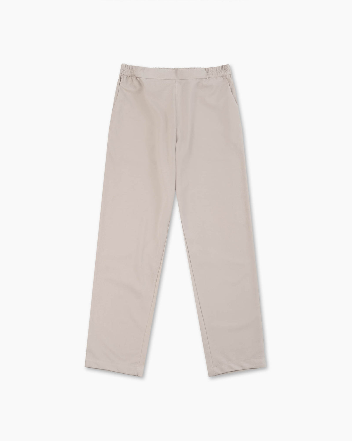 Women Ballon Fit Trouser - Engine - Buy Now
