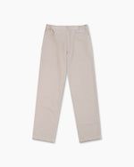 Women Ballon Fit Trouser - Engine - Buy Now