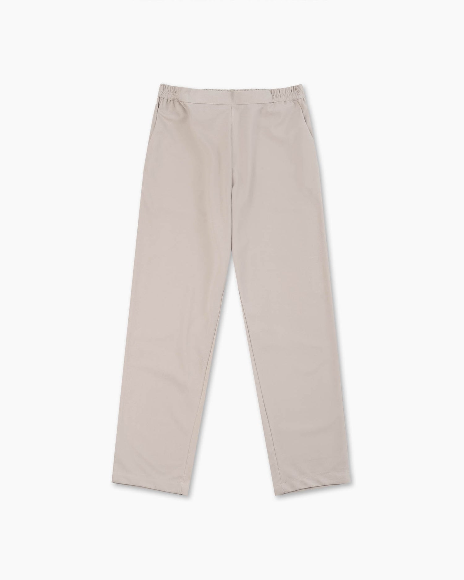 Women Ballon Fit Trouser - Engine - Buy Now