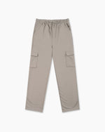 Men Cargo Trouser - Engine - Buy Now