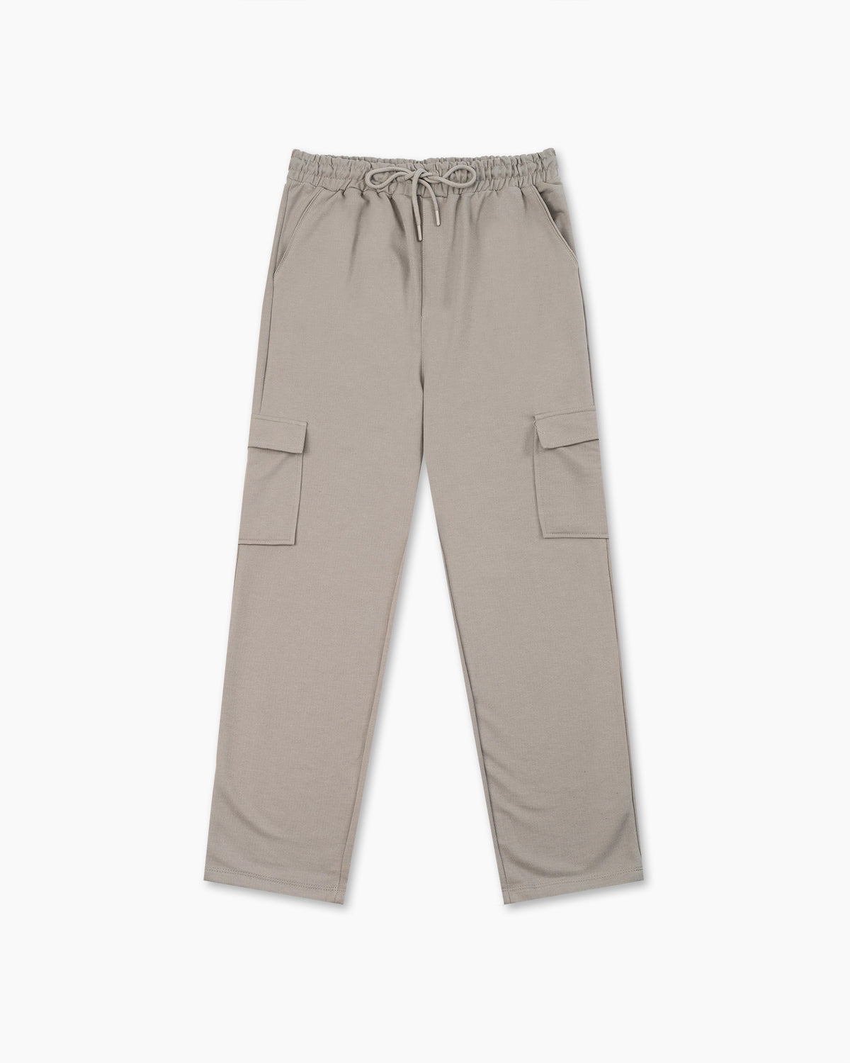 Men Cargo Trouser - Engine - Buy Now