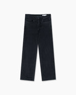 Men Loose Fit Denim - Engine - Buy Now