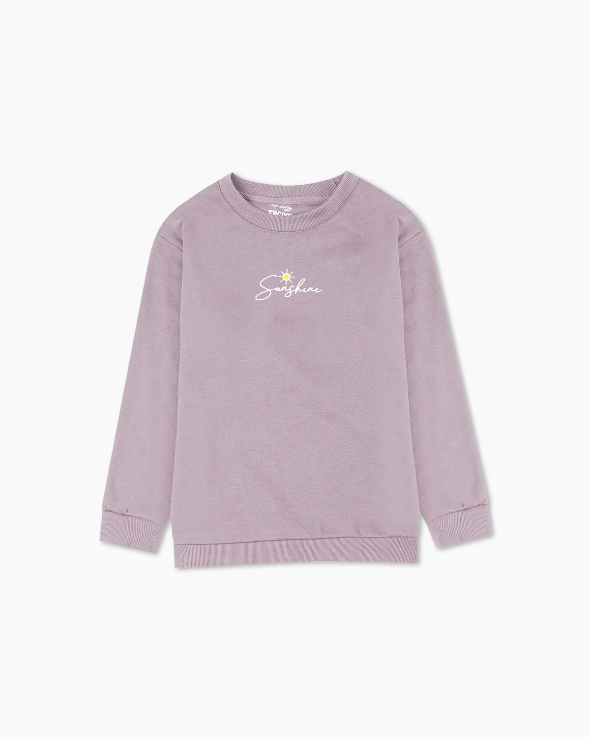 Women Sweatshirt - Engine - Buy Now