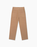 Women Straight Trouser - Engine - Buy Now
