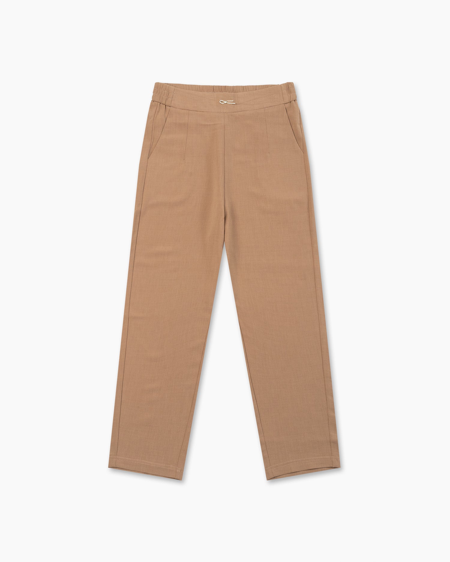 Women Straight Trouser - Engine - Buy Now