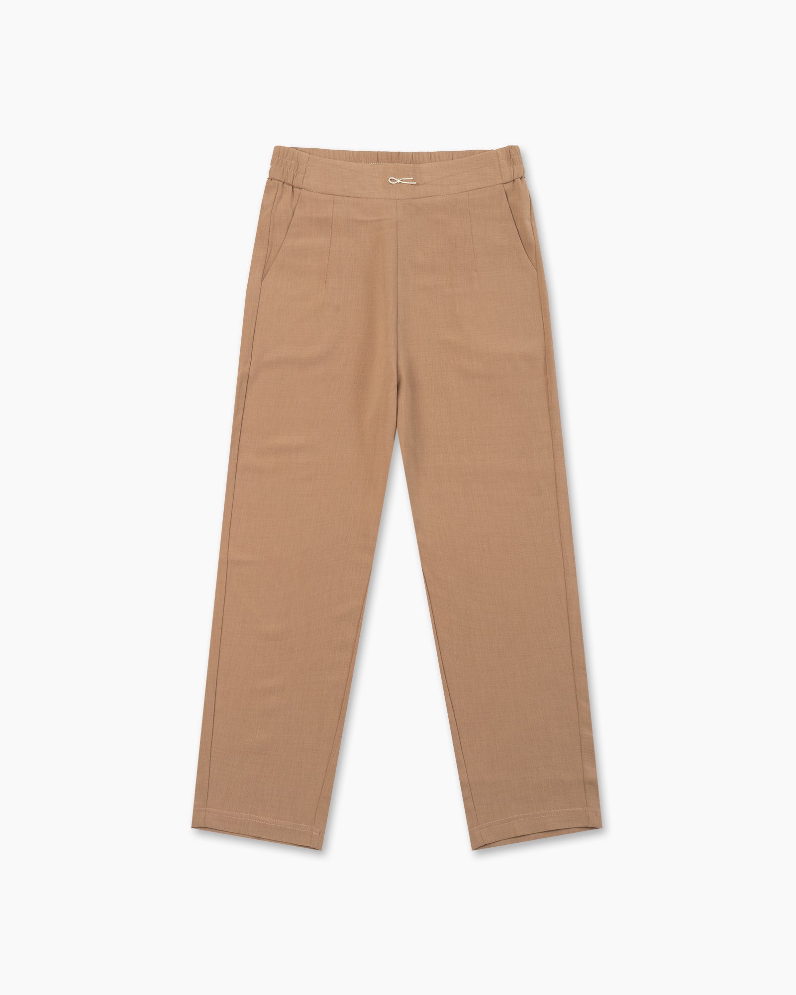 Women Straight Trouser - Engine - Buy Now