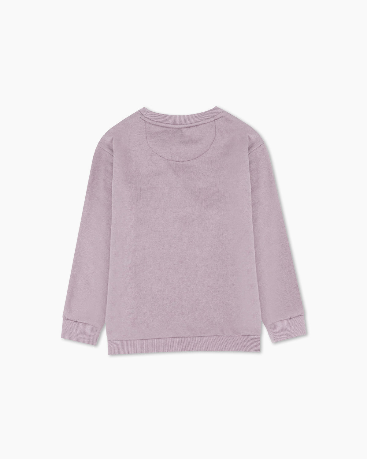 Women Sweatshirt - Engine - Buy Now