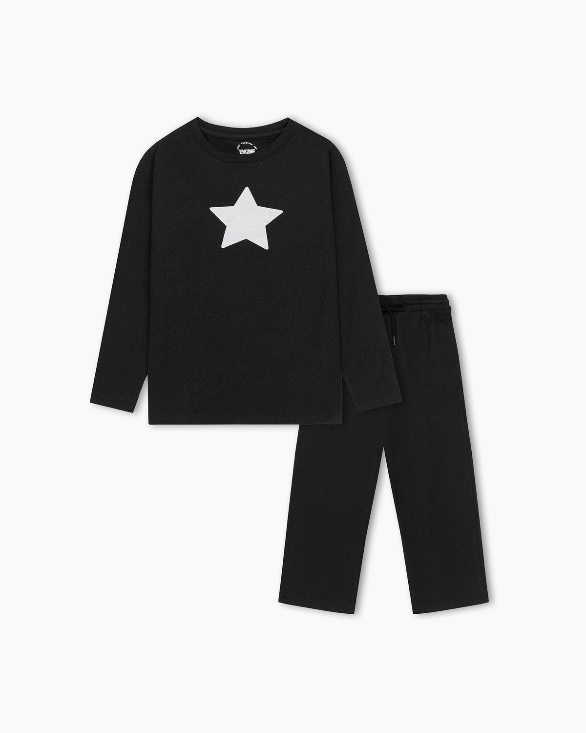 Girls Suit
