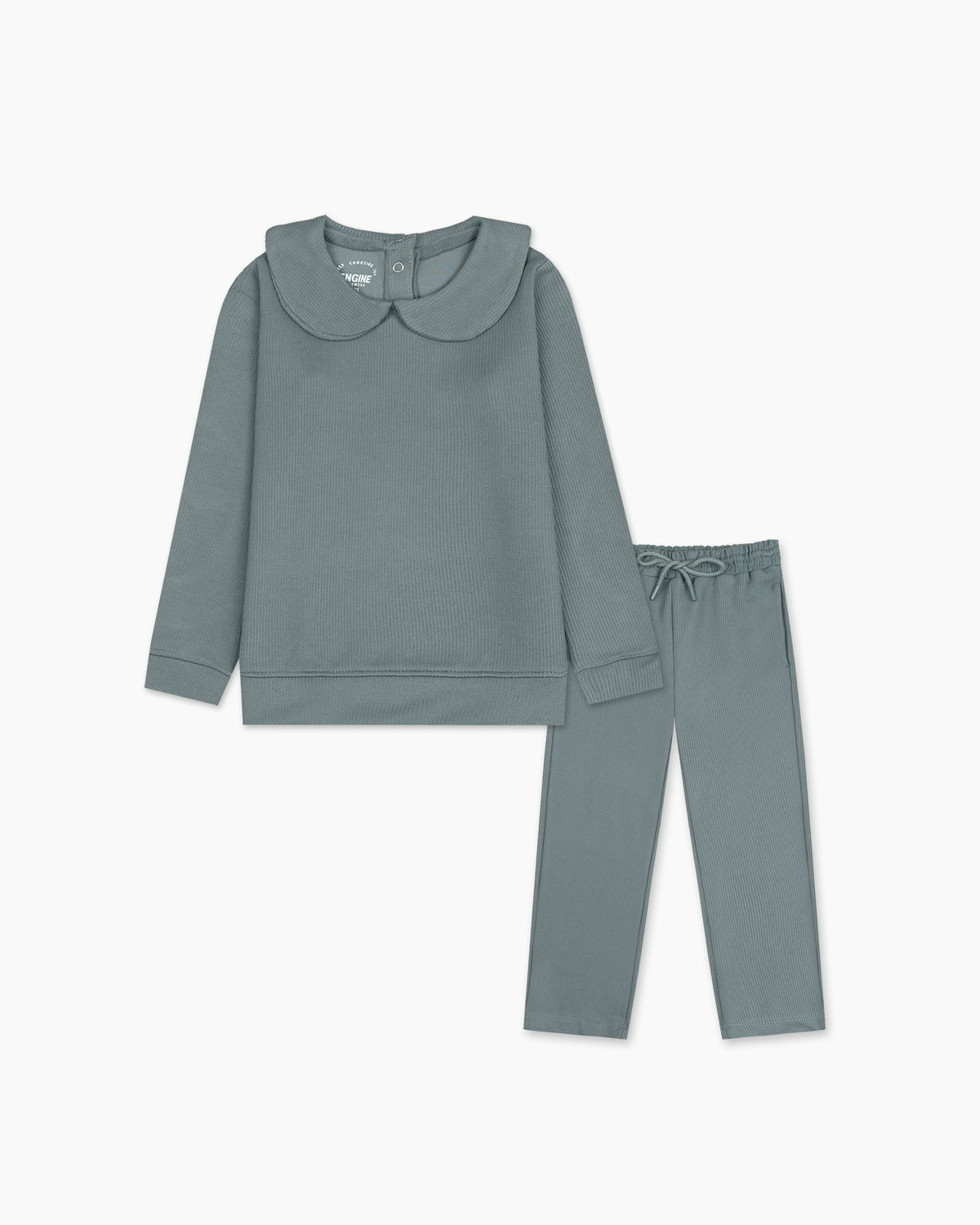 Girls Suit