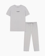 Men Suit - Engine - Buy Now