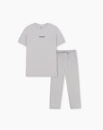 Men Suit - Engine - Buy Now
