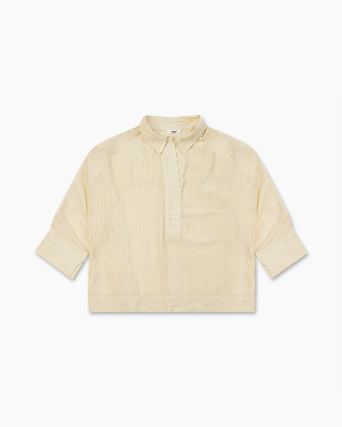 Women Top - Engine - Buy Now