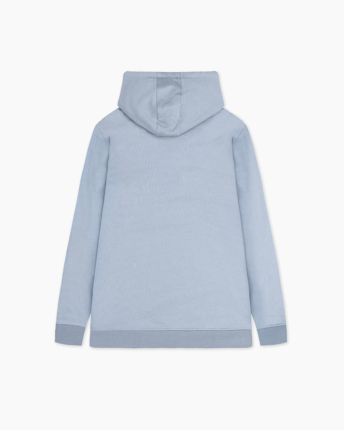 Men Hoodie - Engine - Buy Now