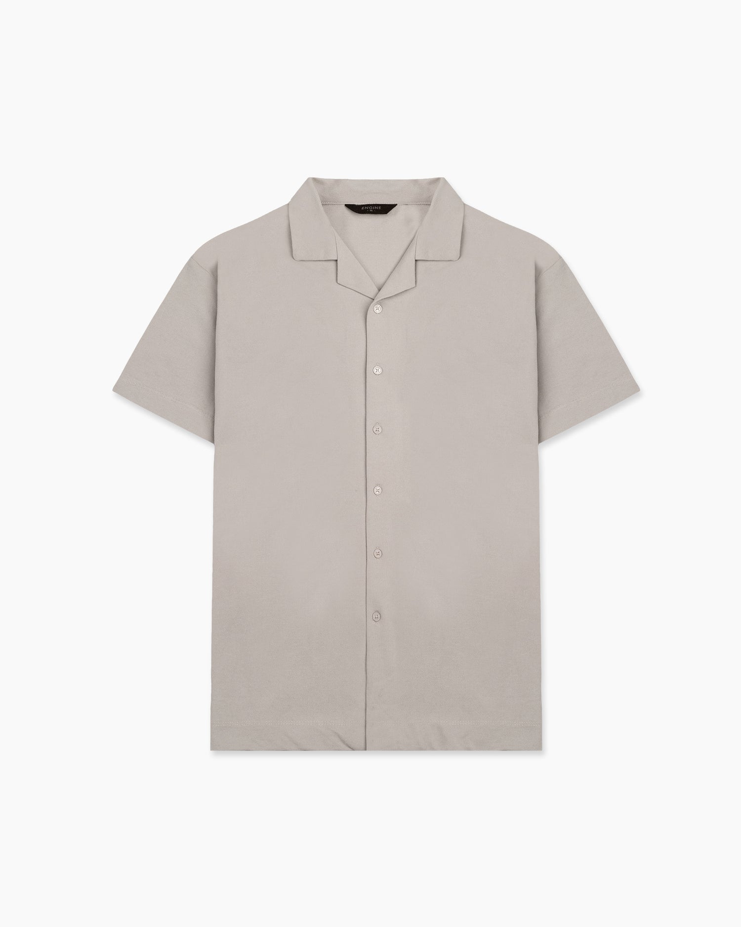 Men Button Down - Engine - Buy Now